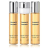 Chanel 3145891261004