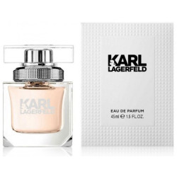 Karl Lagerfeld 3386460059121