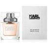 Karl Lagerfeld 3386460059121