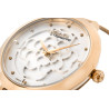 ADRIATICA Classic Women's Watch A3787.9143Q / silver