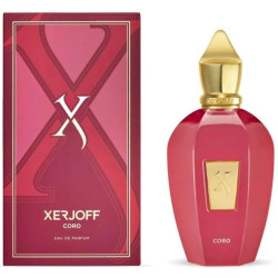 Xerjof 8054320904830