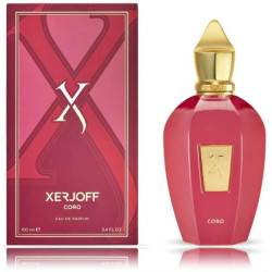 Xerjof 8054320904847