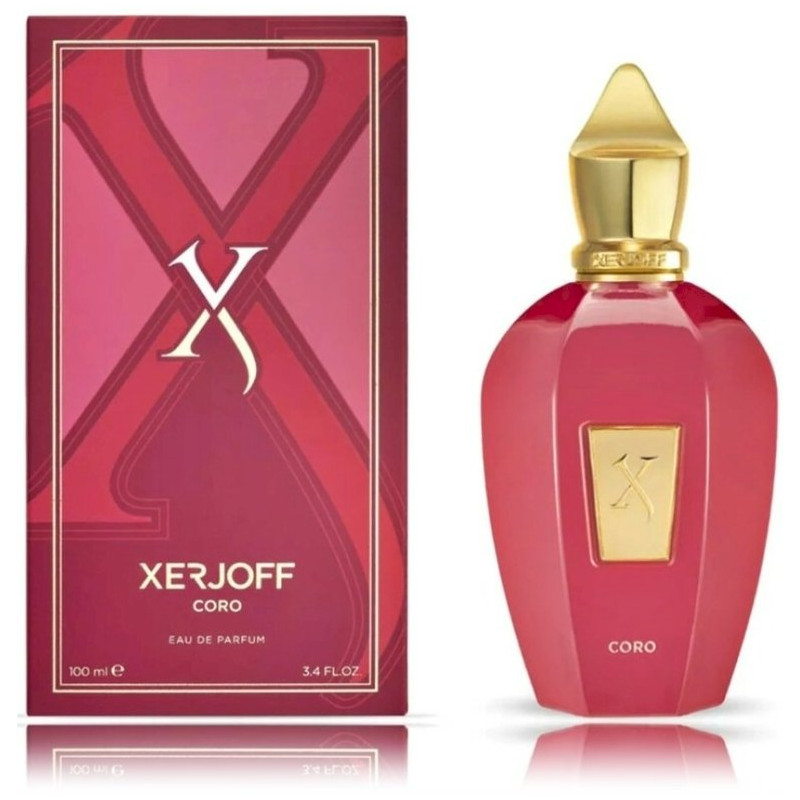 Xerjof 8054320904847