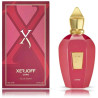 Xerjoff Coro Perfume EDP 100 ml