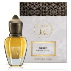 Xerjof 8054320901051