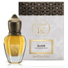 Xerjoff Elixir Perfume PAR 15 ml