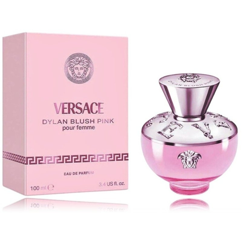 Versace 8011003890699