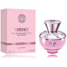 Versace Pour Femme Dylan Blush Pink Perfume EDP 100 ml