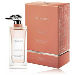 Trussardi 8058045432609