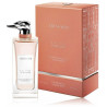 Trussardi 8058045432609