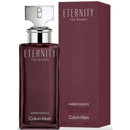 Calvin Klein 3616305488640