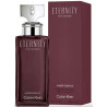 Calvin Klein 3616305488640