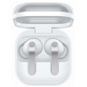 Samsung Galaxy Buds4 Pro Wireless Headphones SM-R640 White