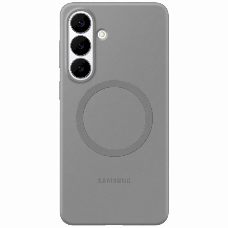 Samsung EF-ES947CJEGWW
