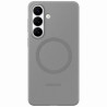 Samsung Silicone Magnet Case for Samsung Galaxy S26 Plus