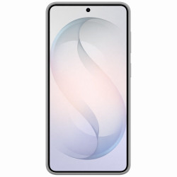 Samsung EF-ES947CJEGWW