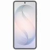 Samsung Silicone Magnet Case for Samsung Galaxy S26 Plus