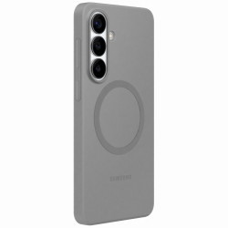 Samsung Silicone Magnet Case for Samsung Galaxy S26 Plus