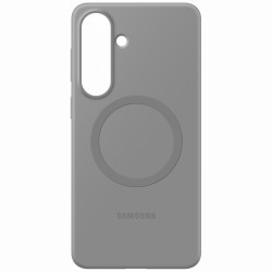 Samsung EF-ES947CJEGWW