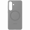 Samsung Silicone Magnet Case for Samsung Galaxy S26 Plus