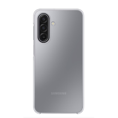 Samsung Clear Cover for Samsung Galaxy A37