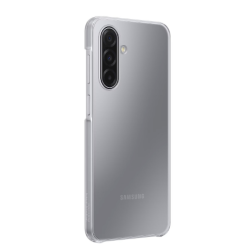 Samsung Clear Cover for Samsung Galaxy A37
