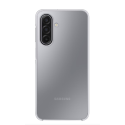Samsung EF-QA576CTEGWW