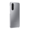 Samsung EF-QA576CTEGWW