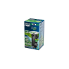 JBL vidinis filtras CristalProfi i80 Greenline