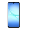 Samsung Clear Cover for Samsung Galaxy A57