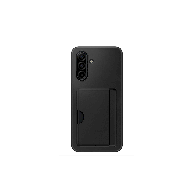 Samsung Card Slot Cover for Samsung Galaxy A37