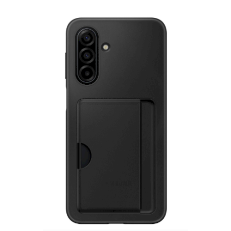 Samsung EF-OA376TBEGWW