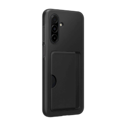 Samsung EF-OA376TBEGWW