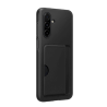 Samsung EF-OA376TBEGWW