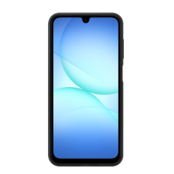Samsung EF-OA376TBEGWW