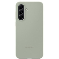 Samsung Silicone Cover for Samsung Galaxy A37