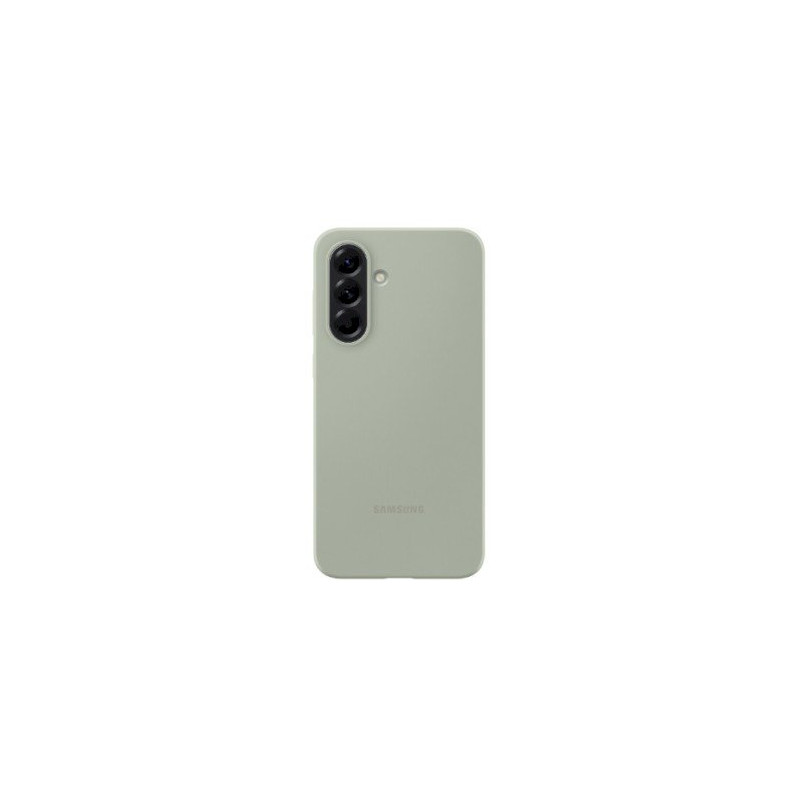 Samsung Silicone Cover for Samsung Galaxy A37