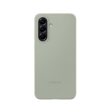 Samsung Silicone Cover for Samsung Galaxy A37