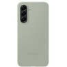 Samsung EF-PA376CKEGWW