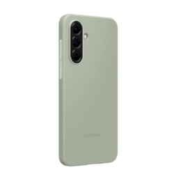 Samsung EF-PA376CKEGWW