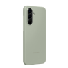 Samsung Silicone Cover for Samsung Galaxy A37