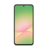 Samsung Silicone Cover for Samsung Galaxy A37