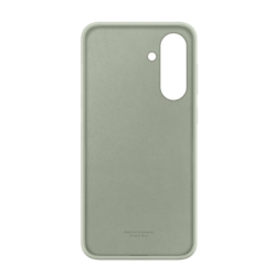 Samsung EF-PA376CKEGWW