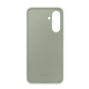 Samsung Silicone Cover for Samsung Galaxy A37