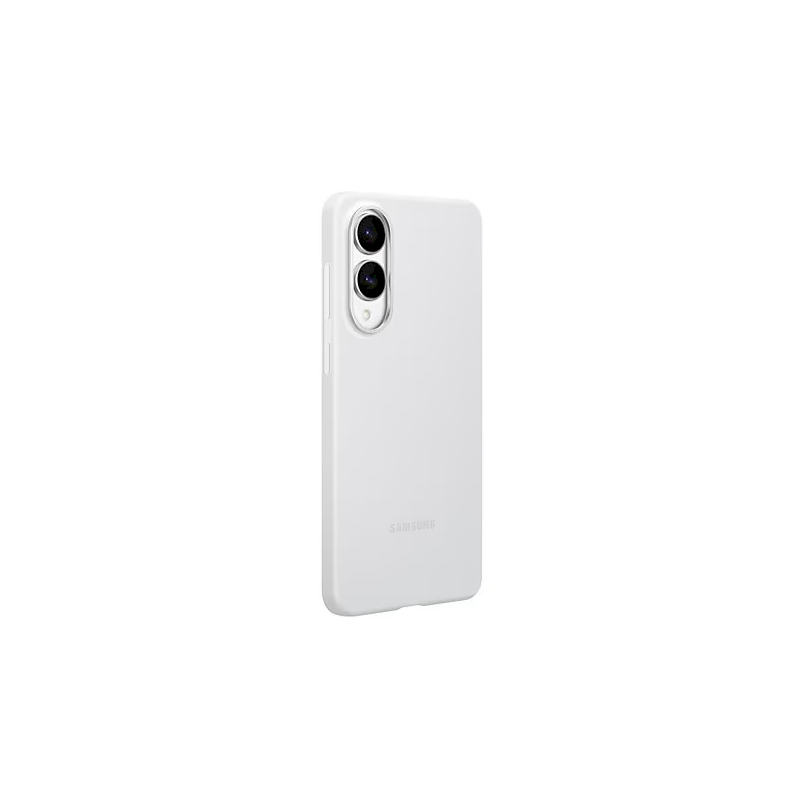 Samsung Silicone Cover for Samsung Galaxy A37