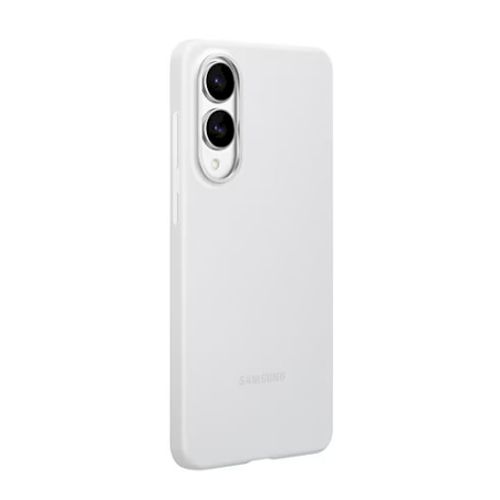 Samsung EF-PA376CJEGWW