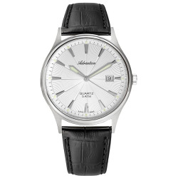 ADRIATICA Premiere Men's Watch A1171.4213Q