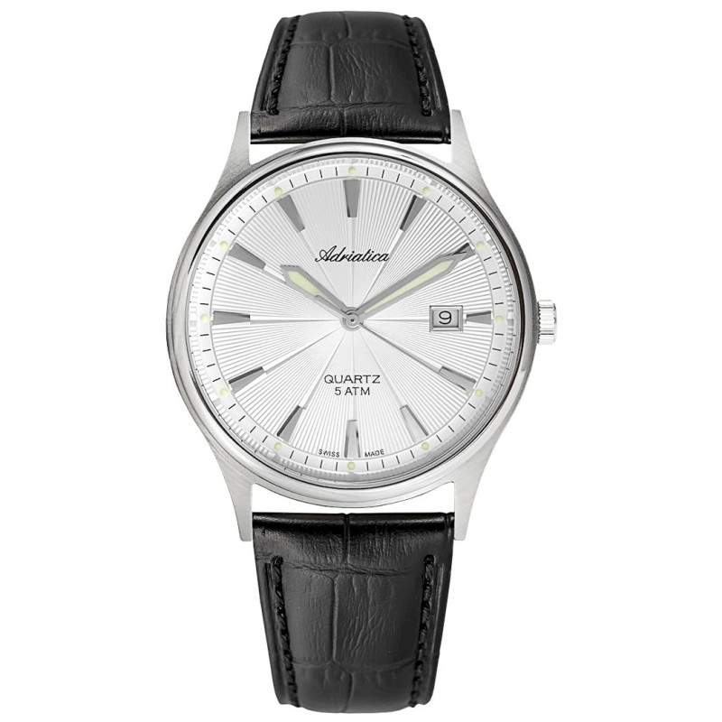 ADRIATICA Premiere Men's Watch A1171.4213Q
