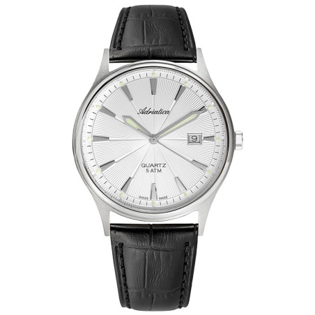 ADRIATICA Premiere Men's Watch A1171.4213Q