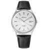 ADRIATICA Premiere Men's Watch A1171.4213Q